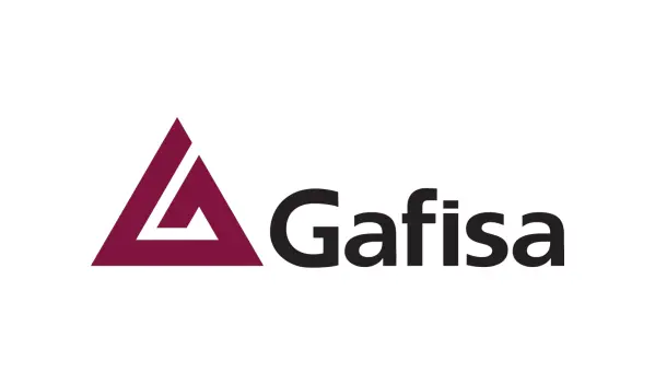 Gafisa