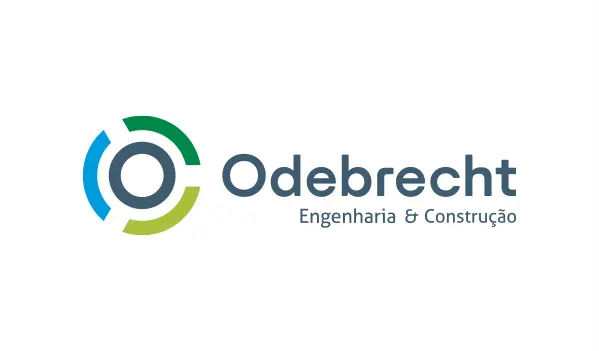 Odebrecht