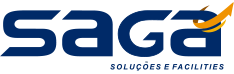SAGA Soluções e Facilities